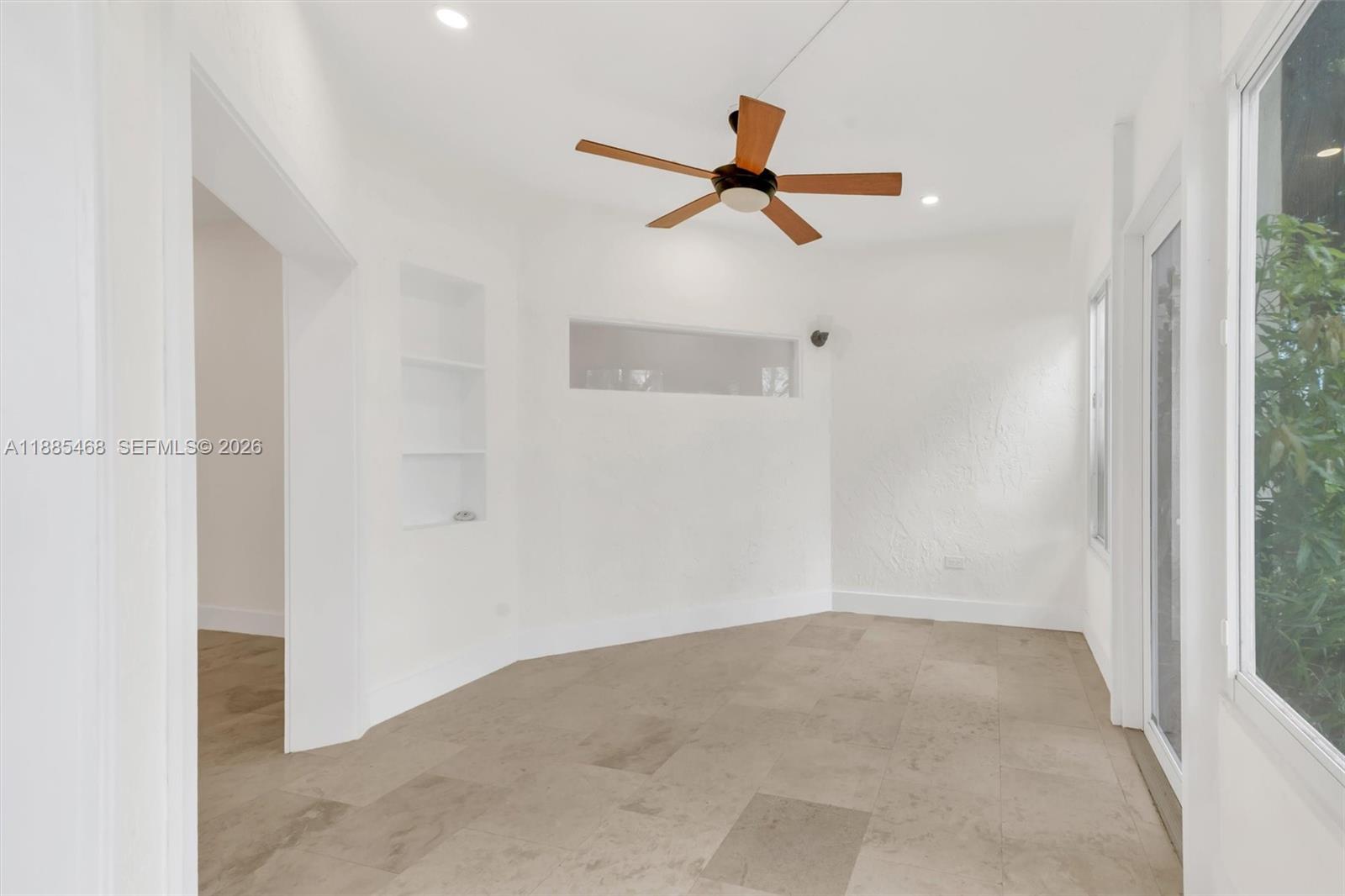 6538 Via Regina, Unit 9 Boca Raton, FL 33433 - Photo 9 of 23 Photo 9