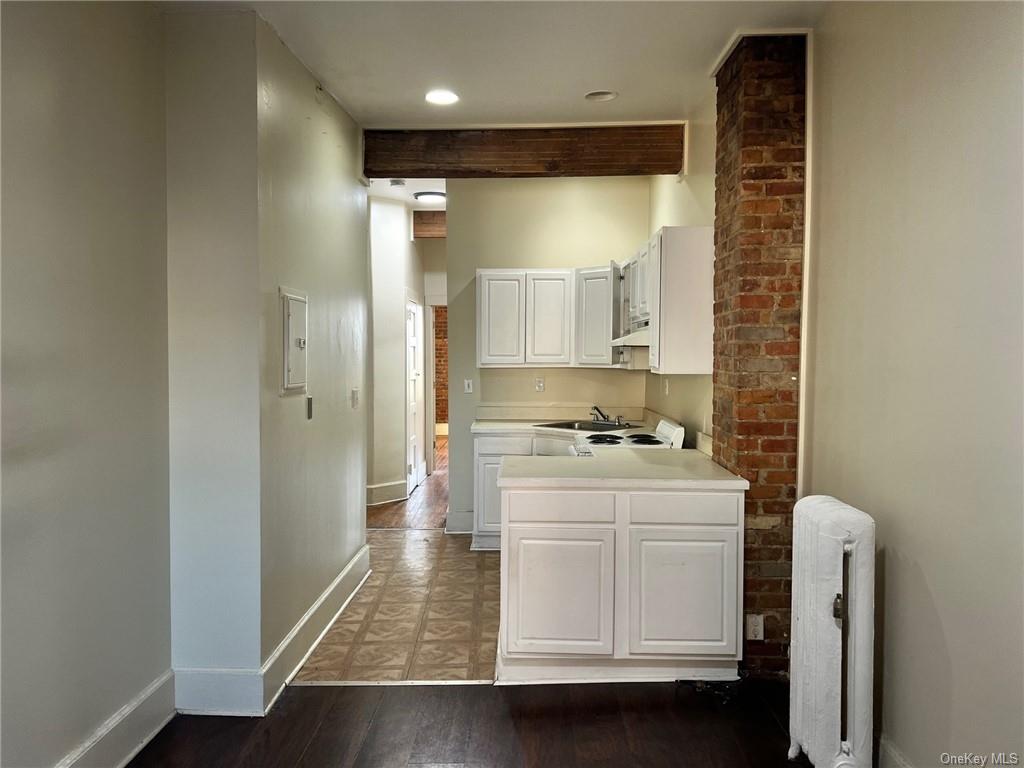 17 West Main Street, Unit 5, Middletown, NY 10940 Compass