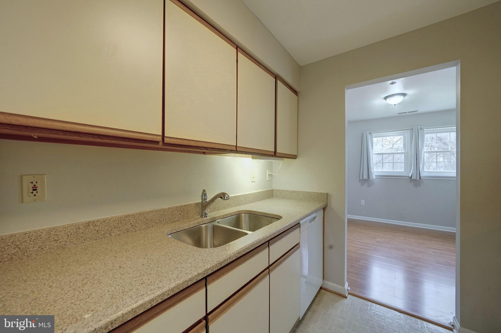 8607 Falls Run Road, Unit B Ellicott City, MD 21043 - Photo 15 of 41