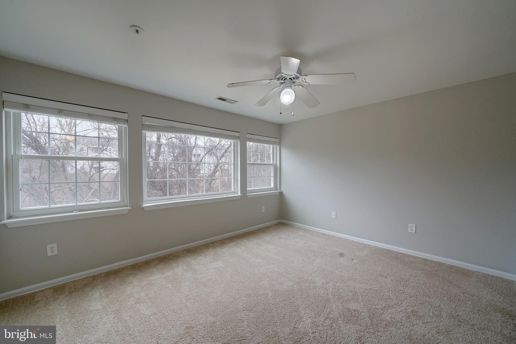 8607 Falls Run Road, Unit B Ellicott City, MD 21043 - Photo 16 of 41