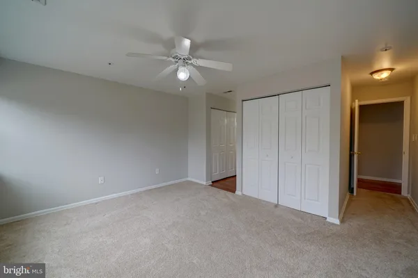 $2,300 | 8607 Falls Run Road, Unit B, Ellicott City, MD 21043