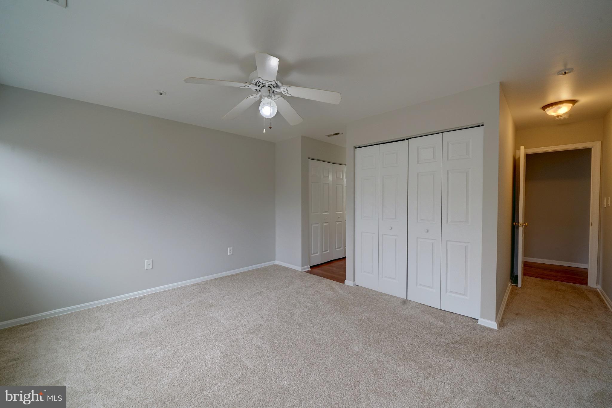 8607 Falls Run Road, Unit B Ellicott City, MD 21043 - Photo 17 of 41