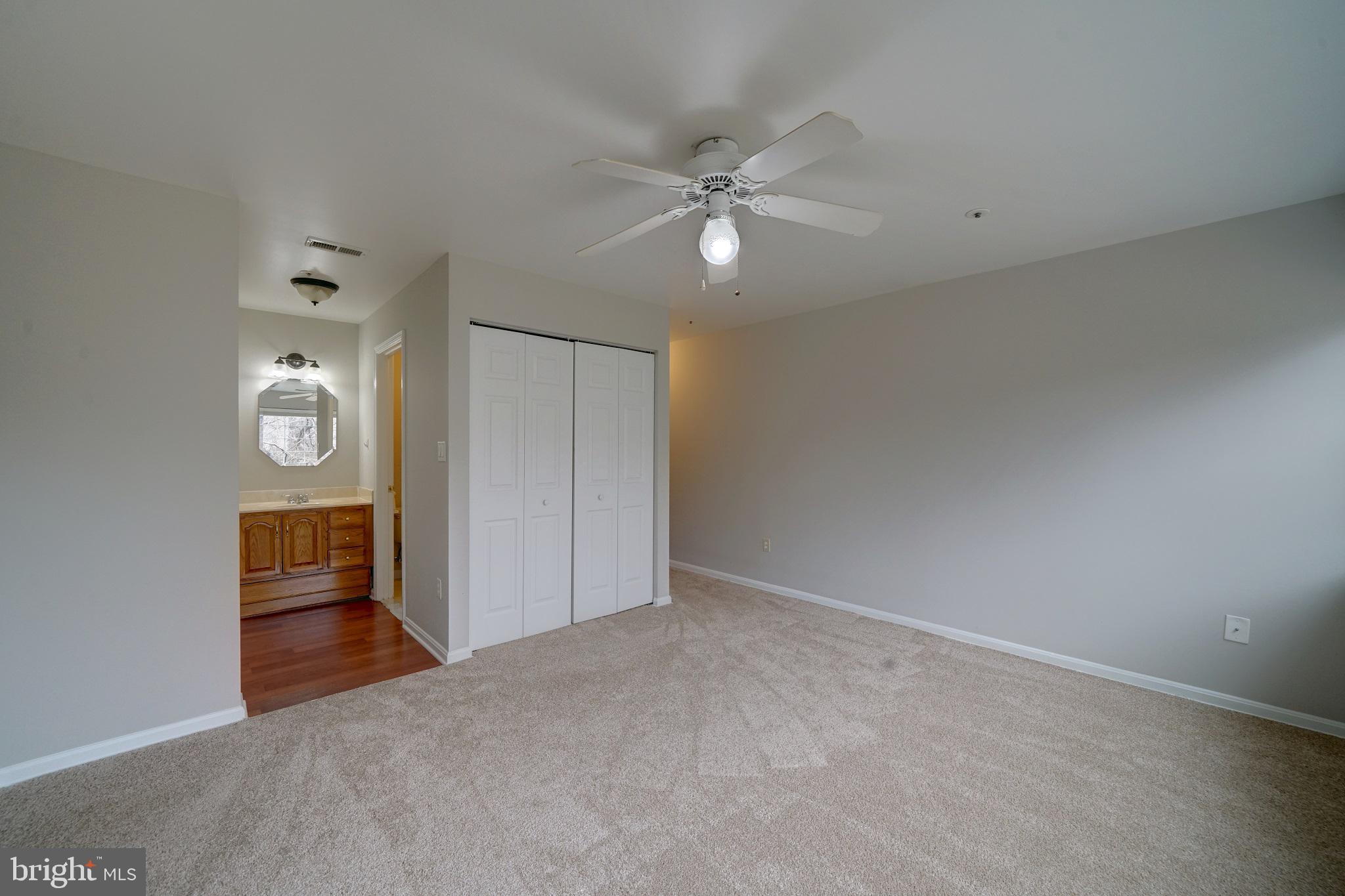 8607 Falls Run Road, Unit B Ellicott City, MD 21043 - Photo 18 of 41