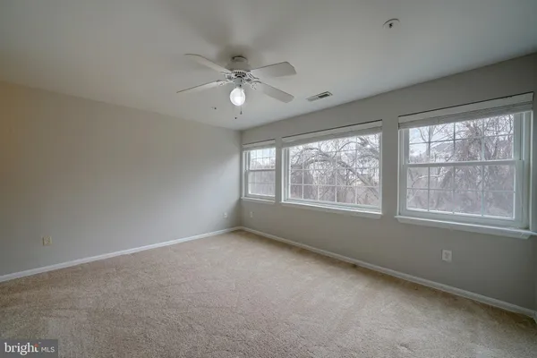 $2,300 | 8607 Falls Run Road, Unit B, Ellicott City, MD 21043
