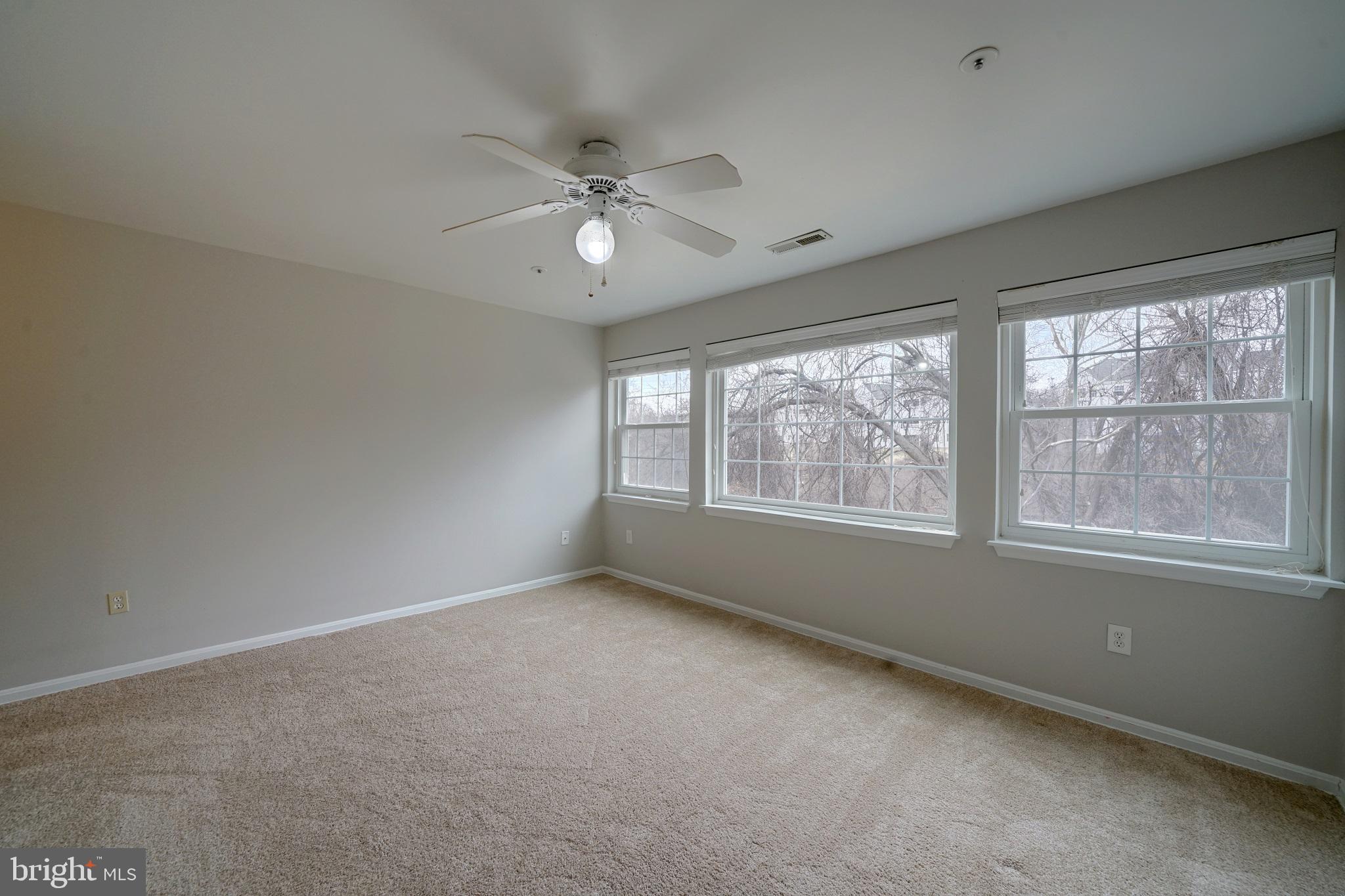 8607 Falls Run Road, Unit B Ellicott City, MD 21043 - Photo 19 of 41