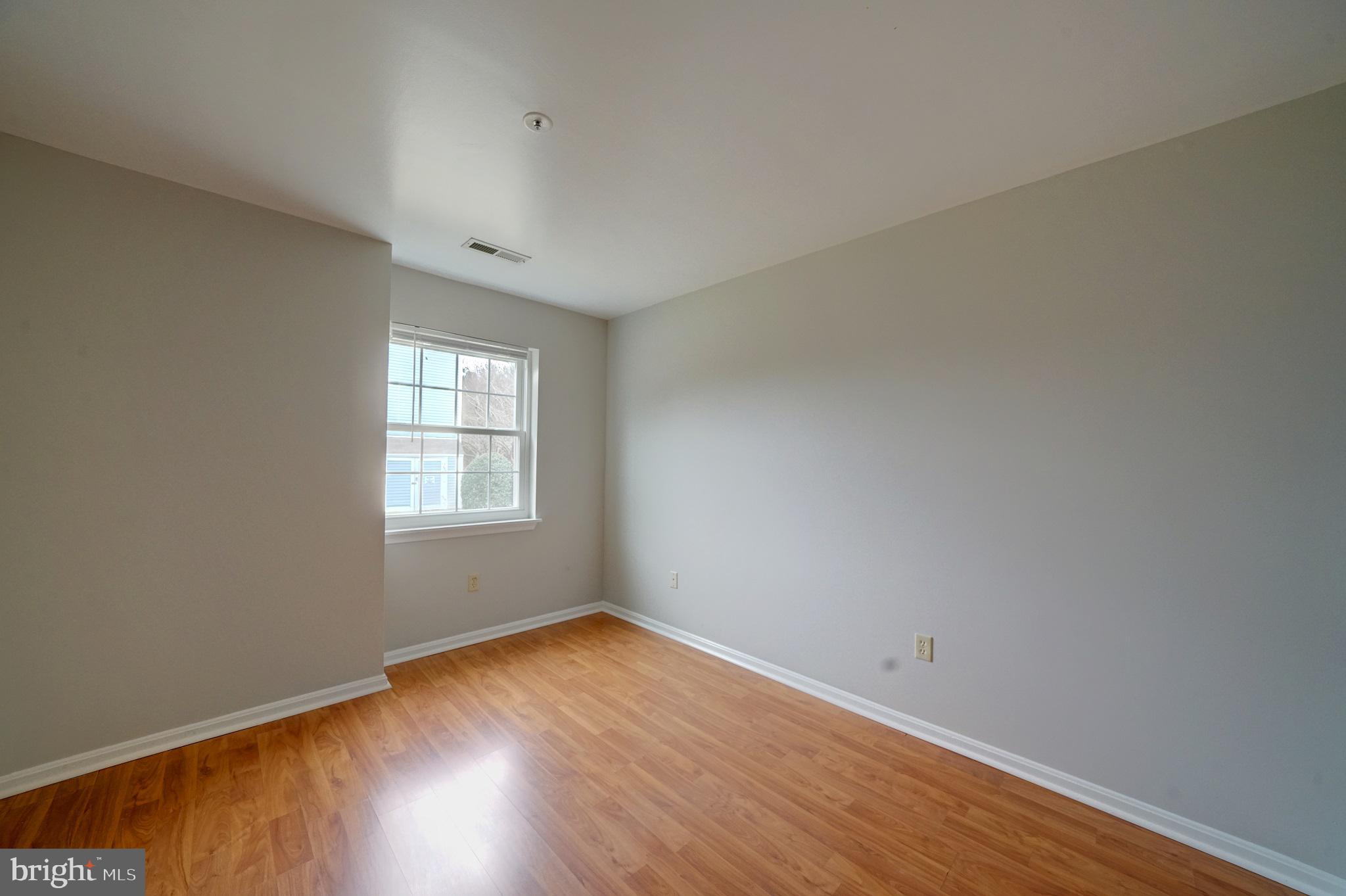 8607 Falls Run Road, Unit B Ellicott City, MD 21043 - Photo 22 of 41