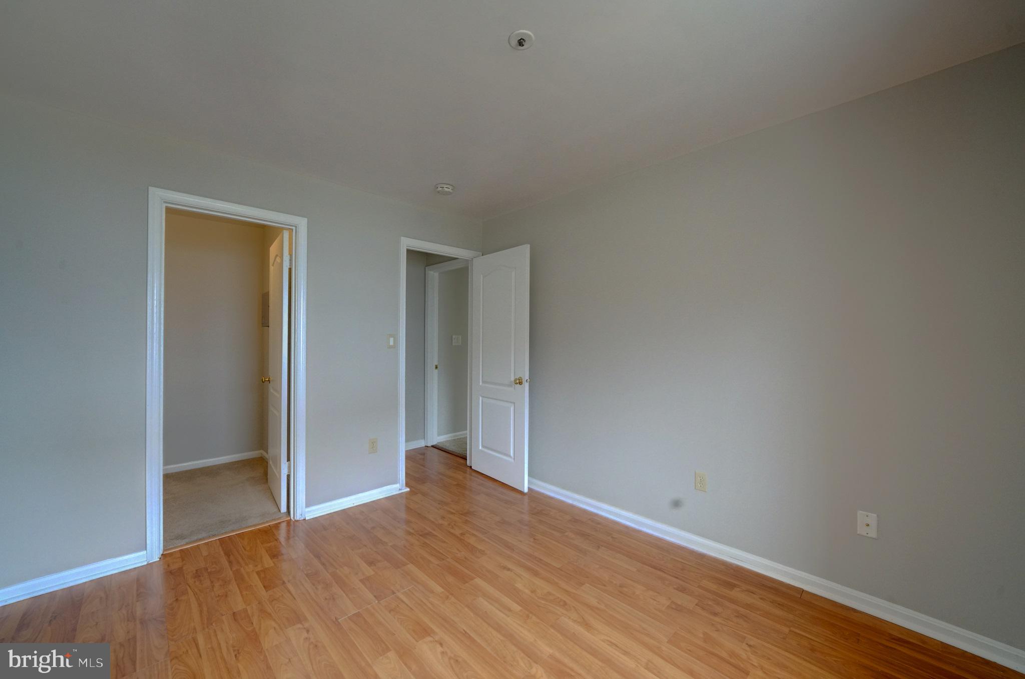 8607 Falls Run Road, Unit B Ellicott City, MD 21043 - Photo 24 of 41