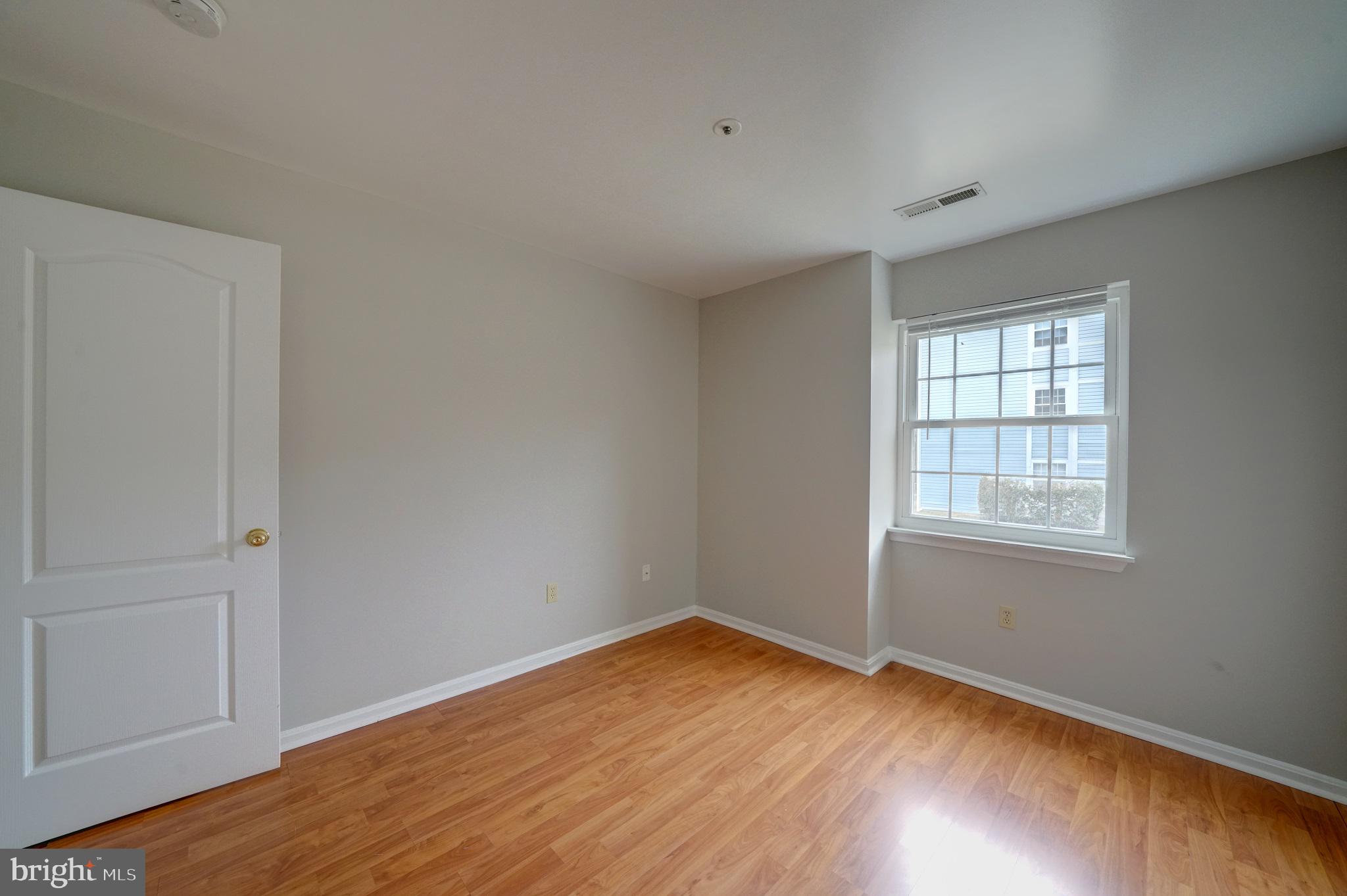 8607 Falls Run Road, Unit B Ellicott City, MD 21043 - Photo 25 of 41