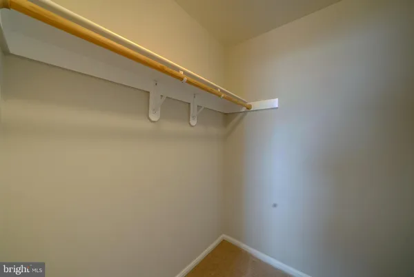$2,300 | 8607 Falls Run Road, Unit B, Ellicott City, MD 21043