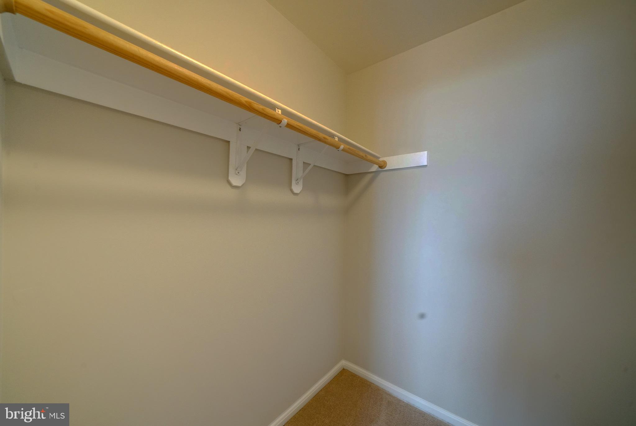 8607 Falls Run Road, Unit B Ellicott City, MD 21043 - Photo 26 of 41