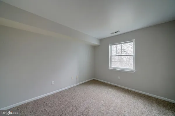 $2,300 | 8607 Falls Run Road, Unit B, Ellicott City, MD 21043