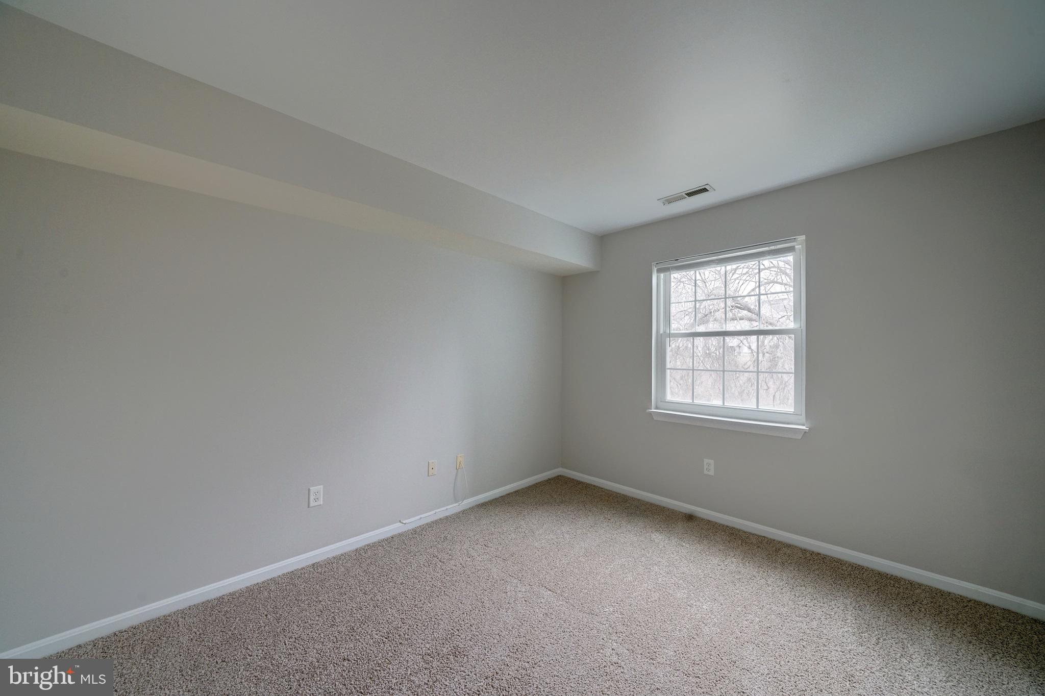 8607 Falls Run Road, Unit B Ellicott City, MD 21043 - Photo 27 of 41