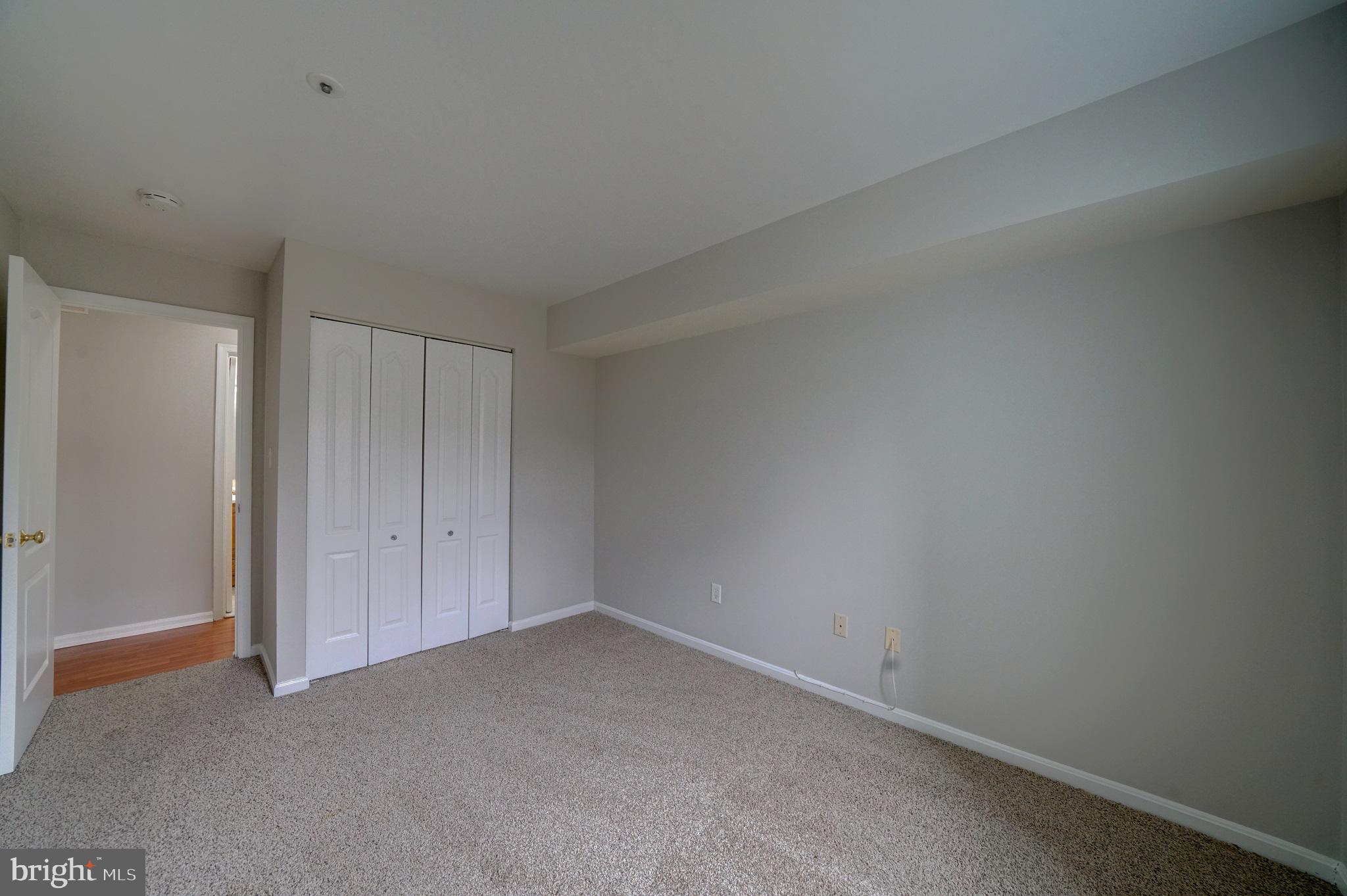 8607 Falls Run Road, Unit B Ellicott City, MD 21043 - Photo 28 of 41