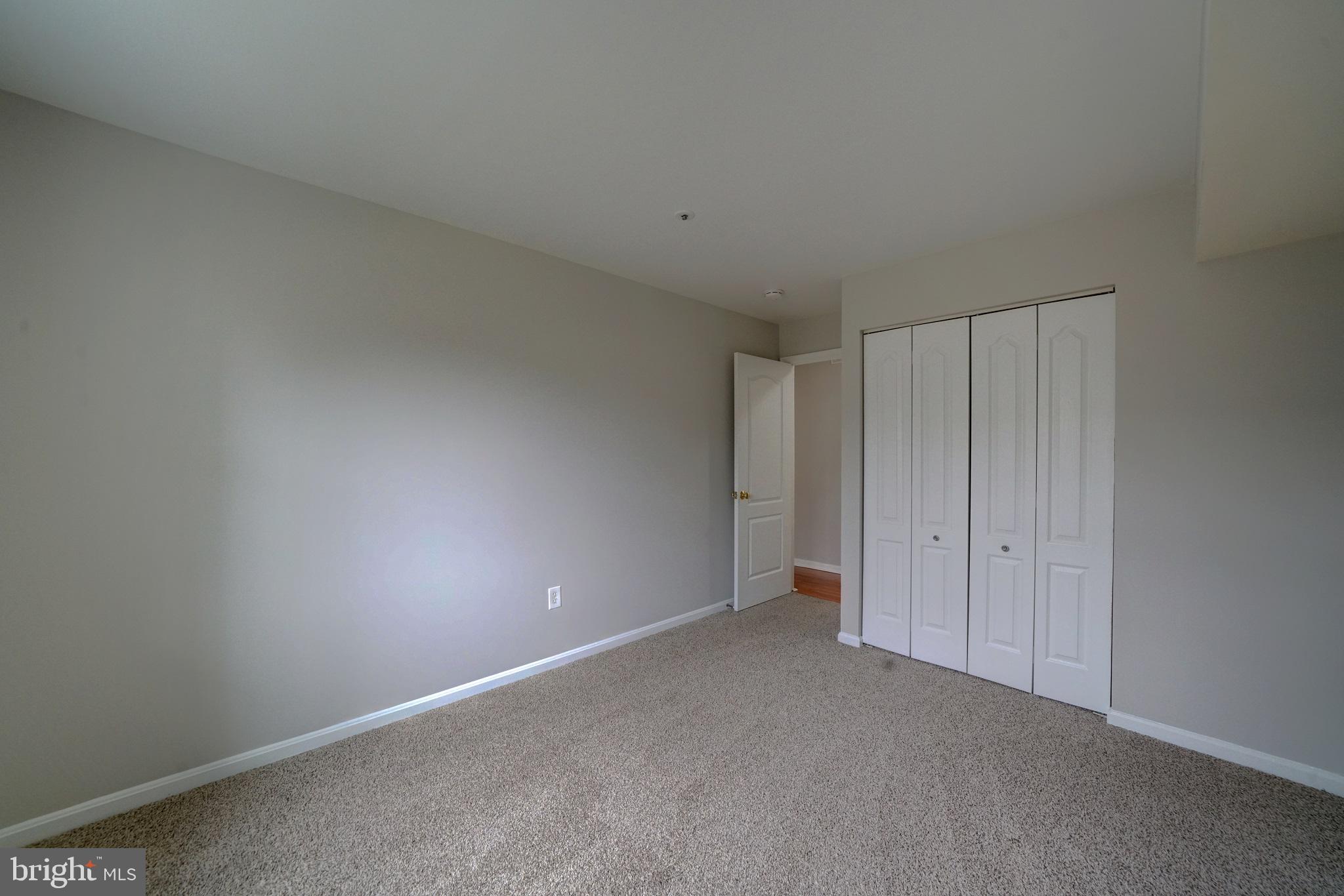 8607 Falls Run Road, Unit B Ellicott City, MD 21043 - Photo 29 of 41