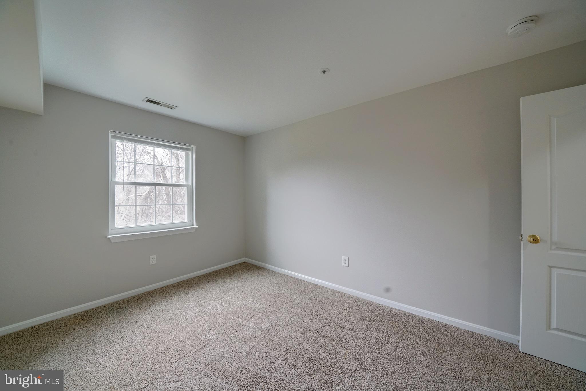 8607 Falls Run Road, Unit B Ellicott City, MD 21043 - Photo 30 of 41