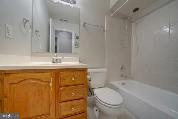 $2,300 | 8607 Falls Run Road, Unit B, Ellicott City, MD 21043