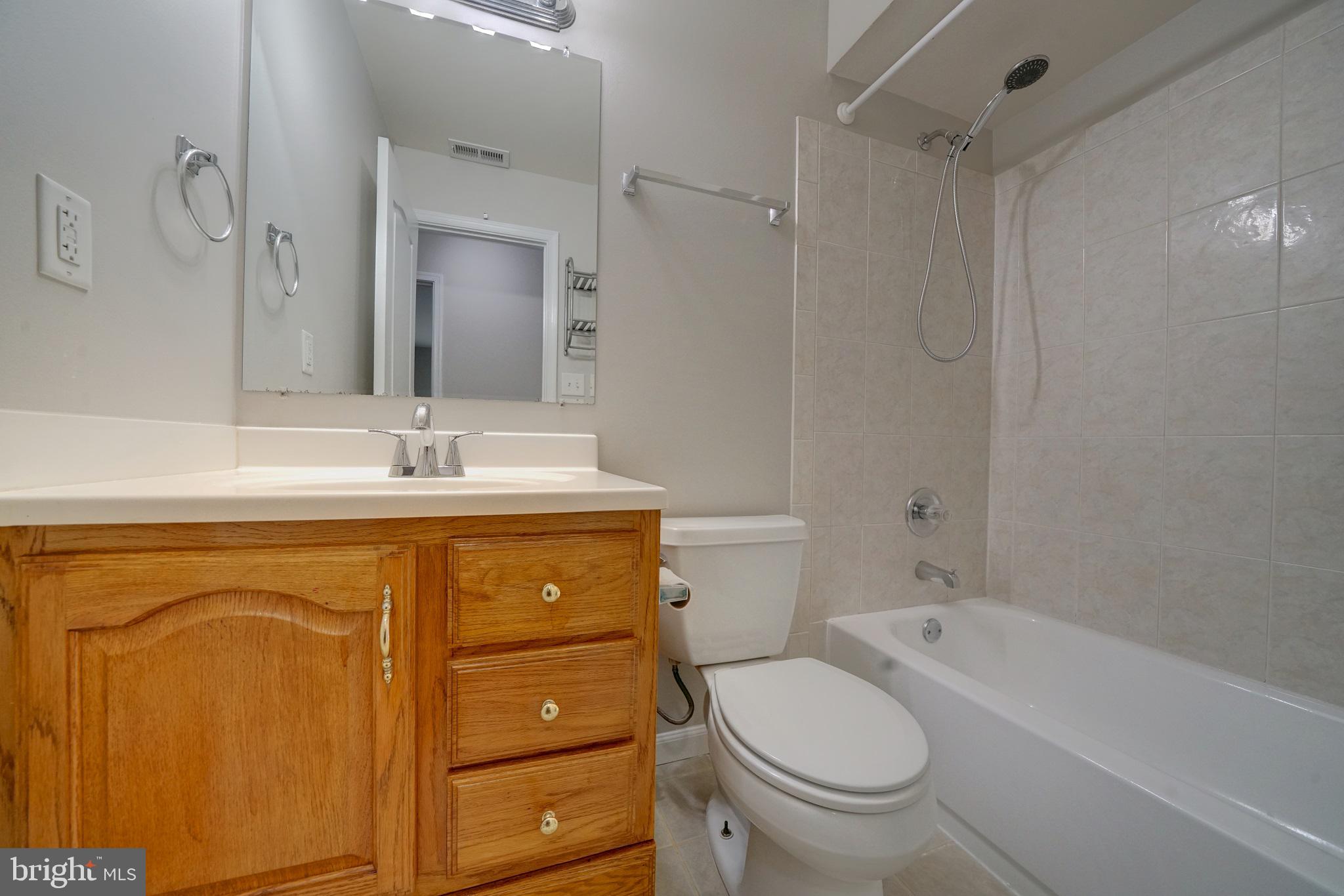 8607 Falls Run Road, Unit B Ellicott City, MD 21043 - Photo 31 of 41