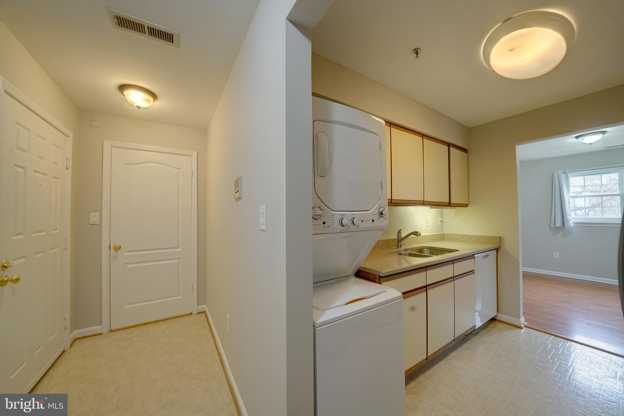 8607 Falls Run Road, Unit B Ellicott City, MD 21043 - Photo 32 of 41