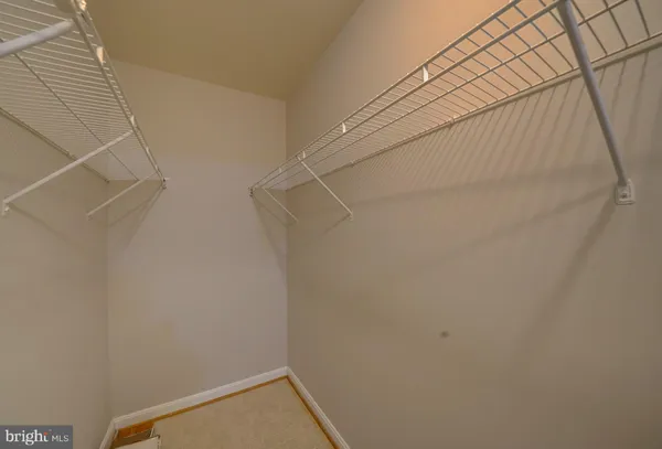 $2,300 | 8607 Falls Run Road, Unit B, Ellicott City, MD 21043