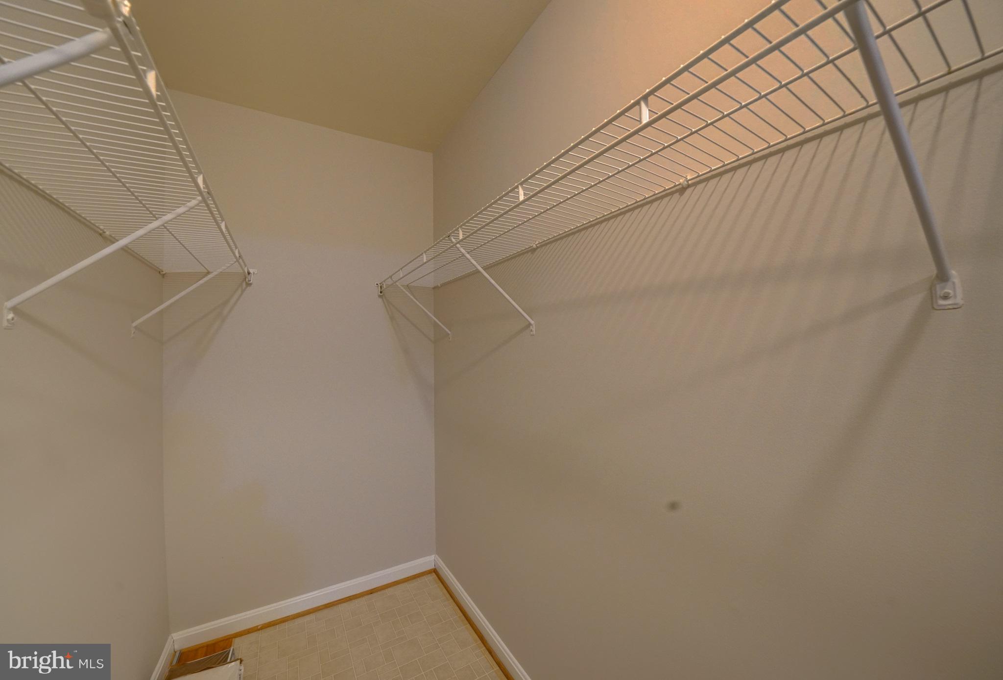 8607 Falls Run Road, Unit B Ellicott City, MD 21043 - Photo 33 of 41