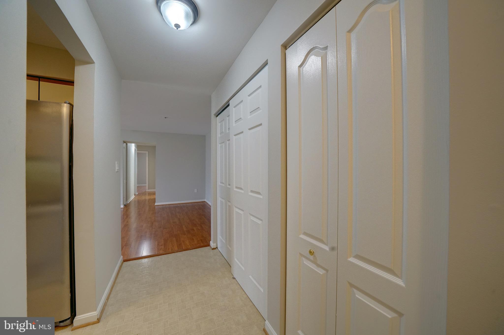 8607 Falls Run Road, Unit B Ellicott City, MD 21043 - Photo 34 of 41