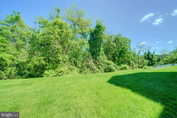 $2,300 | 8607 Falls Run Road, Unit B, Ellicott City, MD 21043