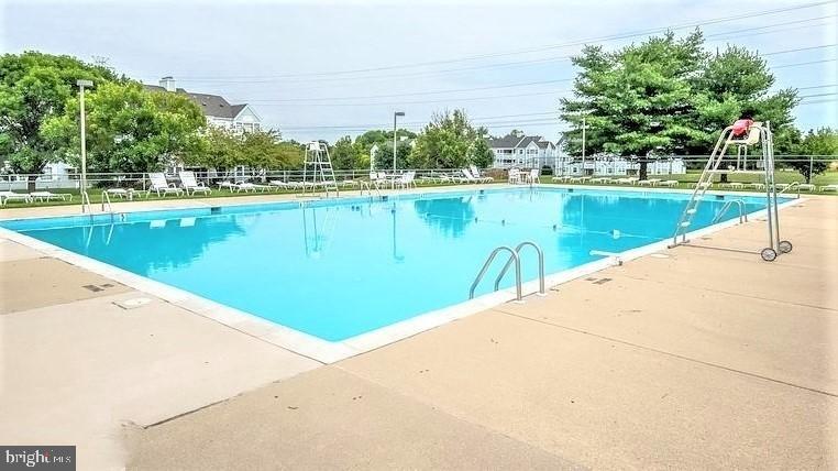 8607 Falls Run Road, Unit B Ellicott City, MD 21043 - Photo 39 of 41