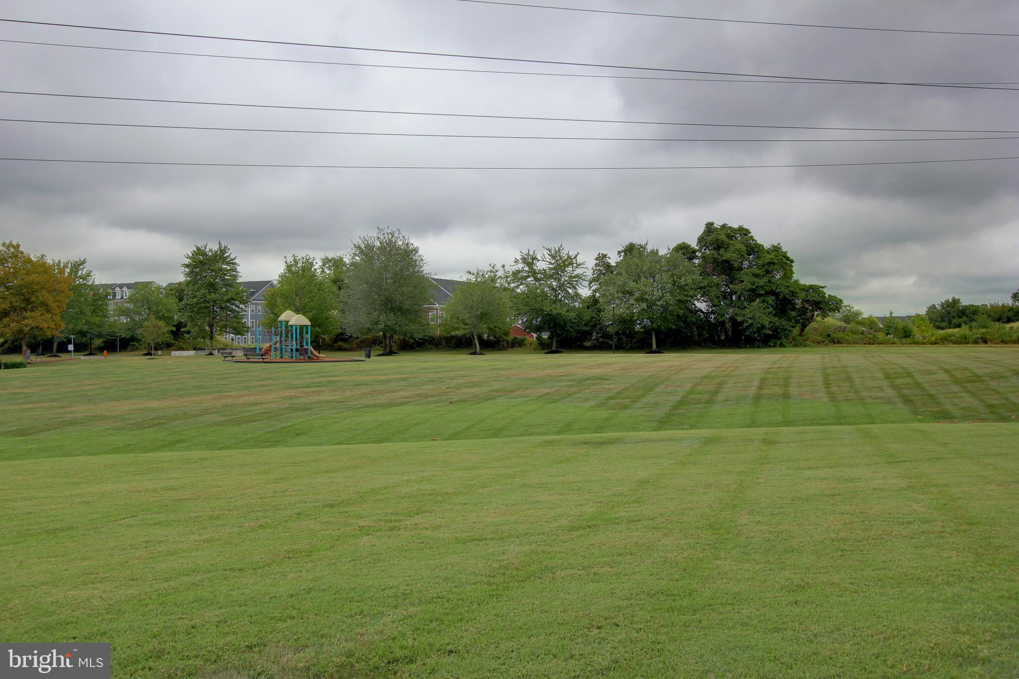 8607 Falls Run Road, Unit B Ellicott City, MD 21043 - Photo 40 of 41