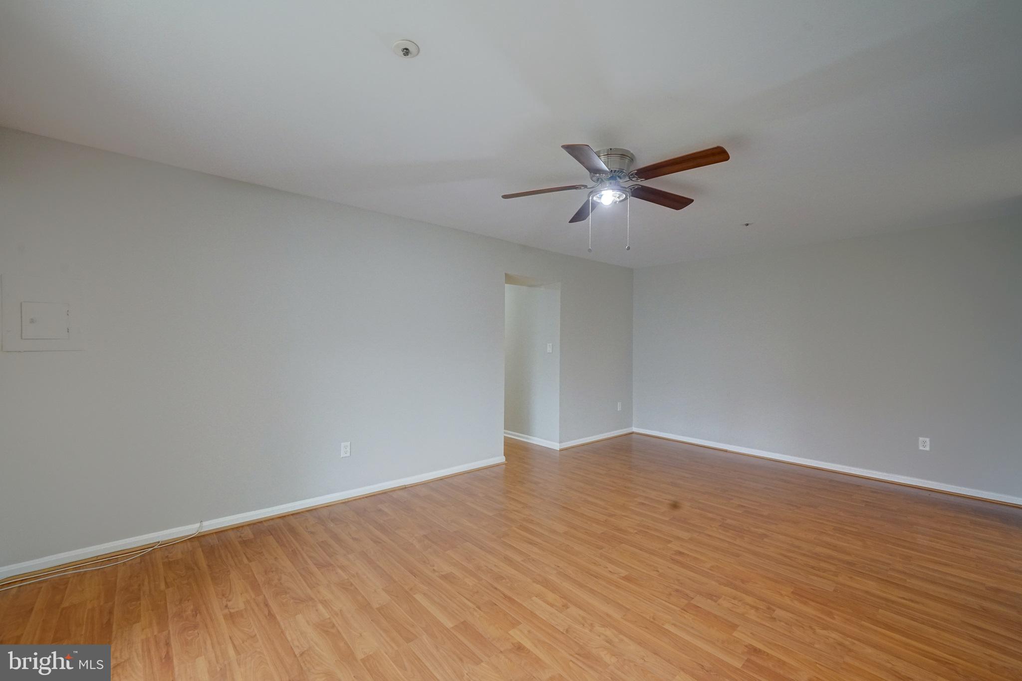 8607 Falls Run Road, Unit B Ellicott City, MD 21043 - Photo 4 of 41