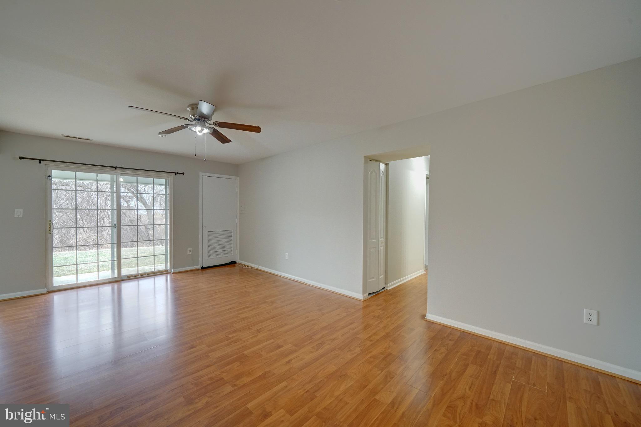 8607 Falls Run Road, Unit B Ellicott City, MD 21043 - Photo 5 of 41