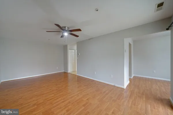 $2,300 | 8607 Falls Run Road, Unit B, Ellicott City, MD 21043
