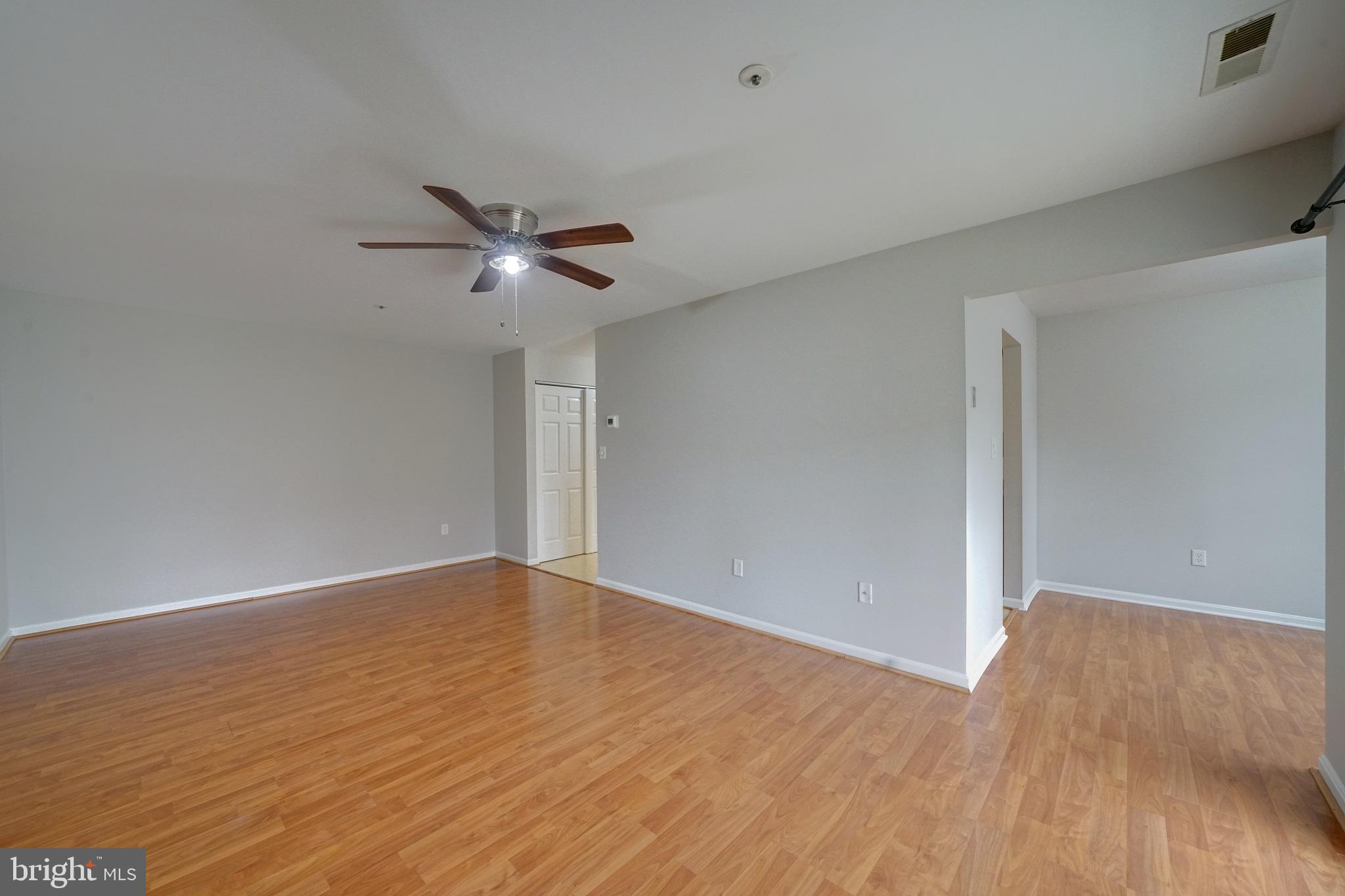 8607 Falls Run Road, Unit B Ellicott City, MD 21043 - Photo 6 of 41