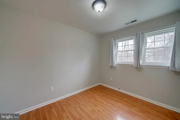$2,300 | 8607 Falls Run Road, Unit B, Ellicott City, MD 21043