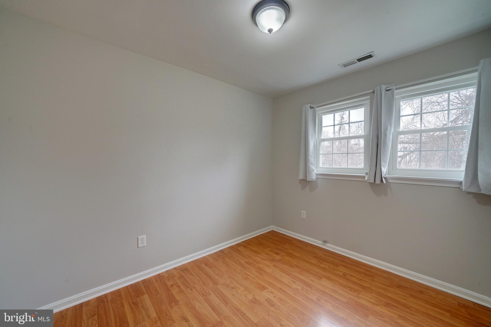 8607 Falls Run Road, Unit B Ellicott City, MD 21043 - Photo 7 of 41