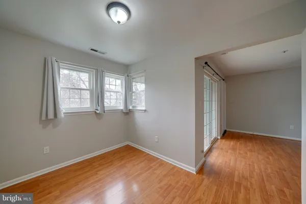 $2,300 | 8607 Falls Run Road, Unit B, Ellicott City, MD 21043