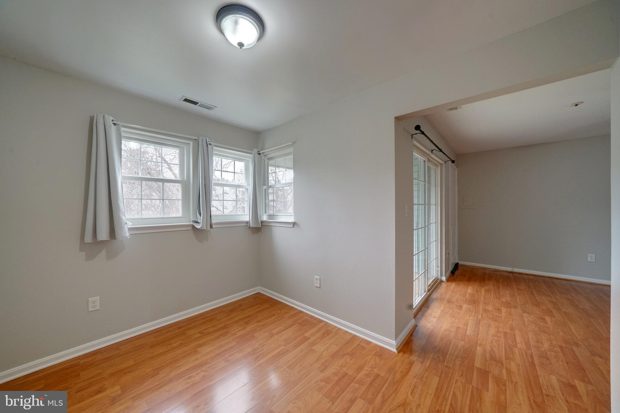 8607 Falls Run Road, Unit B Ellicott City, MD 21043 - Photo 8 of 41