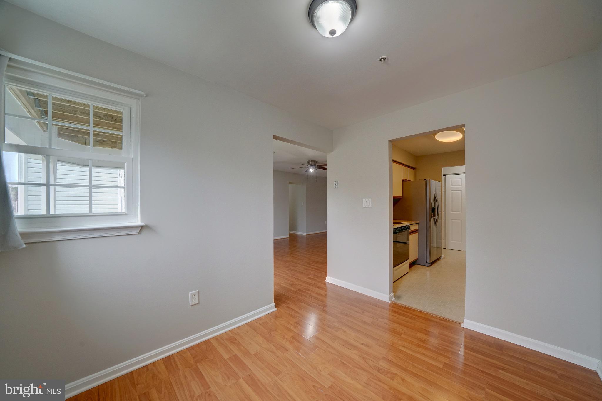 8607 Falls Run Road, Unit B Ellicott City, MD 21043 - Photo 9 of 41