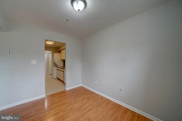 $2,300 | 8607 Falls Run Road, Unit B, Ellicott City, MD 21043