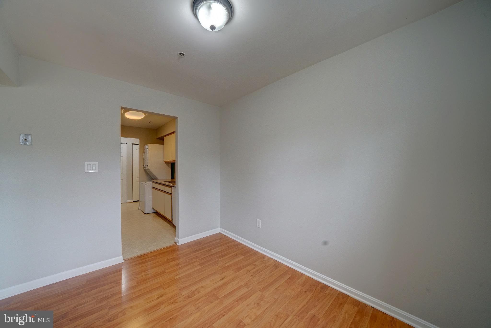 8607 Falls Run Road, Unit B Ellicott City, MD 21043 - Photo 10 of 41