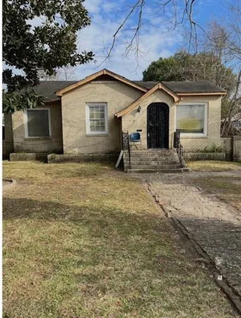 $125,000 | 702 Webster Street, Kenner, LA 70062