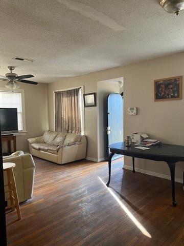 702 Webster Street Kenner, LA 70062 - Photo 2 of 9