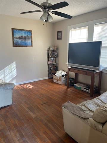 702 Webster Street Kenner, LA 70062 - Photo 3 of 9