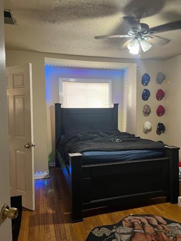 702 Webster Street Kenner, LA 70062 - Photo 4 of 9