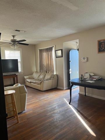 702 Webster Street Kenner, LA 70062 - Photo 5 of 9