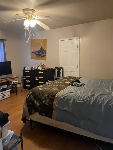 702 Webster Street Kenner, LA 70062 - Photo 6 of 9