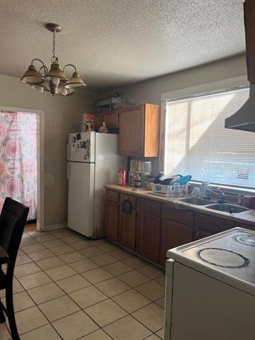 702 Webster Street Kenner, LA 70062 - Photo 7 of 9