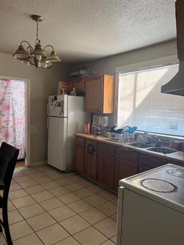 702 Webster Street Kenner, LA 70062 - Photo 8 of 9