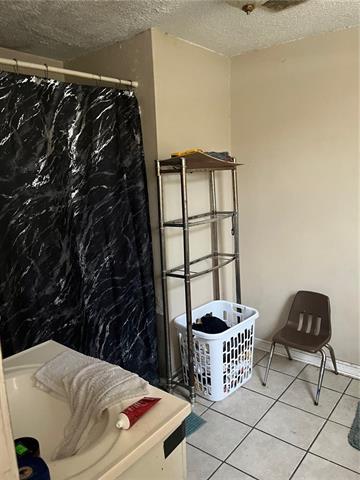 702 Webster Street Kenner, LA 70062 - Photo 9 of 9