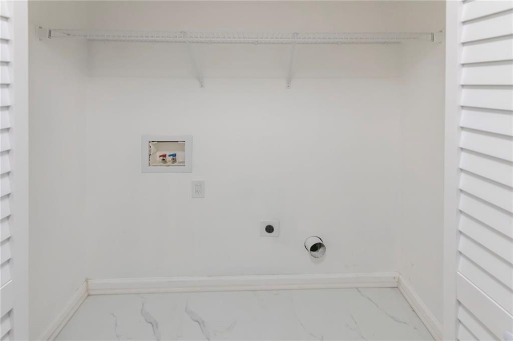 7830 Capps Ferry Road Douglasville, GA 30135 - Photo 15 of 37 Gallery Image 15