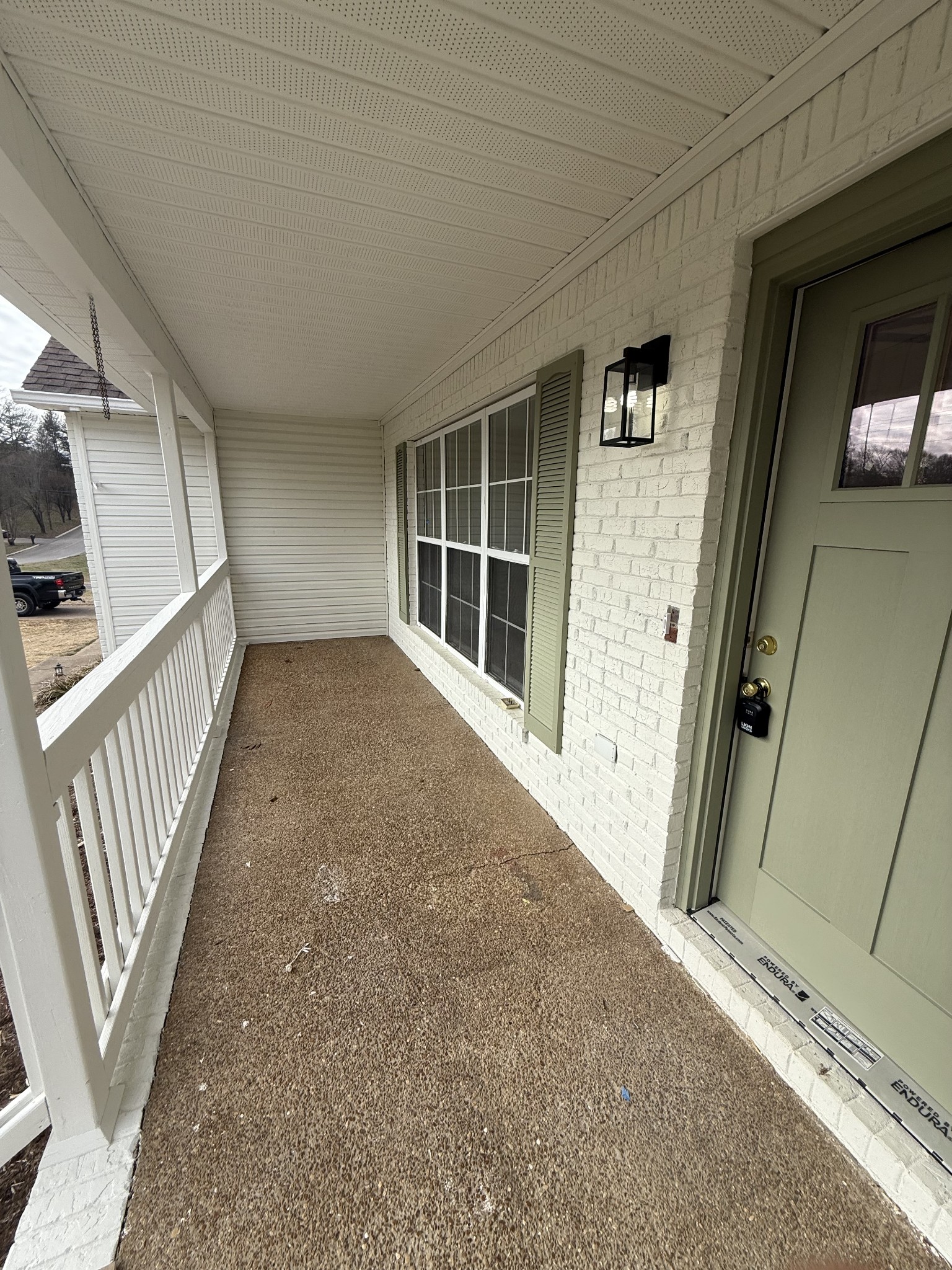 2014 Big Oak Drive Spring Hill, TN 37174 - Photo 3 of 5